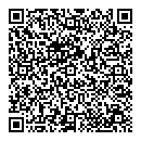 QR код "Сальвия"