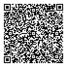 QR код "Студия загара"