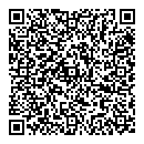 QR код "Аджика"