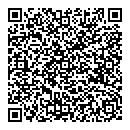 QR код "МВФ Компани"