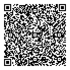 QR код "ПРОФИПРИНТ"