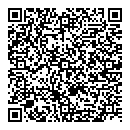QR код "СПбГУП"