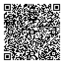 QR код "Гулливер"