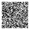 QR код "Пляж"