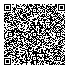 QR код "Кабинет психолога"
