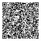 QR код "Юником-Сибирь"