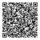 QR код "Respect"