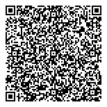 QR код "Почтовое отделение №142191"