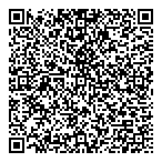 QR код "СтеклИм-Авто"