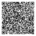 QR код "Учебно-спортивный комплекс СибУПК"