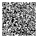 QR код "Стронг"