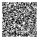 QR код "Урожайный"
