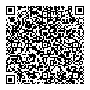 QR код "Анфас"