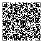 QR код "РСУ-8"