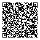 QR код "Хоккайдо"