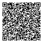 QR код "Барсуки"