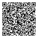 QR код "Бастион"