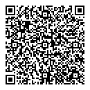 QR код "Эмпреса"