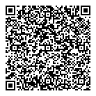 QR код "ОПТцентр"