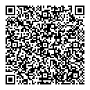 QR код "Людмила"