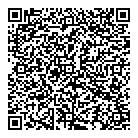 QR код "Альянсспецстрой"
