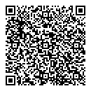 QR код "Пит-Стоп"