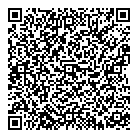 QR код "Первая"