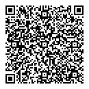QR код "Экопром"