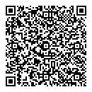 QR код "Билайн"
