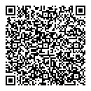 QR код "Спецтех"