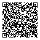 QR код "ГолДен"
