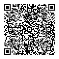 QR код "Олдос"