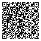 QR код "Рокко-Текстиль"