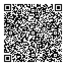 QR код "Лавртекс"