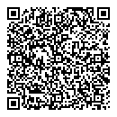 QR код "Cotton dreams"
