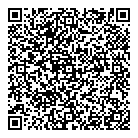QR код "Лента ИВ"