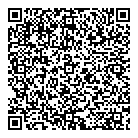 QR код "Торговая компания"