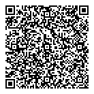 QR код "АбИнит"