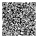 QR код "Анжелика"