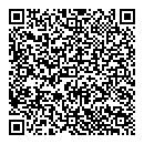 QR код "Парнас"