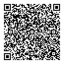 QR код "Партнер"