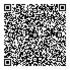 QR код "Граником"