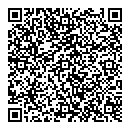 QR код "СКС"