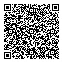 QR код "ЭКОТИМ"