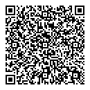 QR код "Avictory"