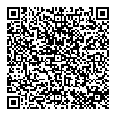QR код "ЛИЛИЯ"