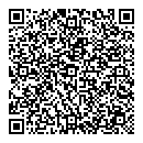 QR код "Пуговка"