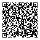 QR код "Pimantex"