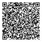 QR код "СтройТехСнаб"
