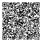 QR код "Ваш выбор"